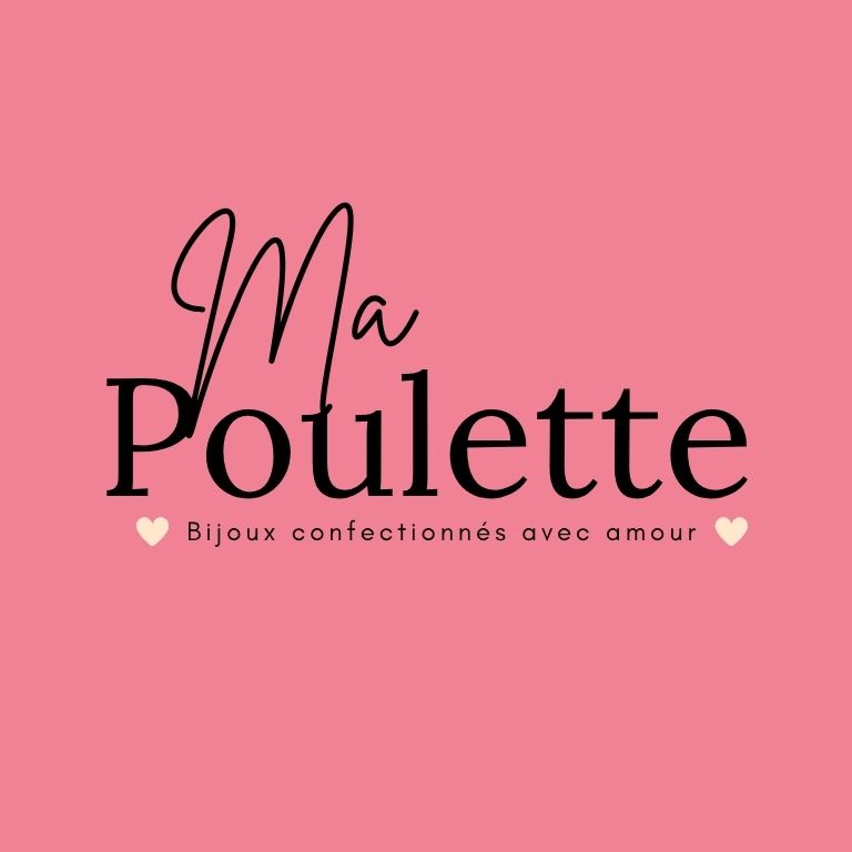 Ma Poulette